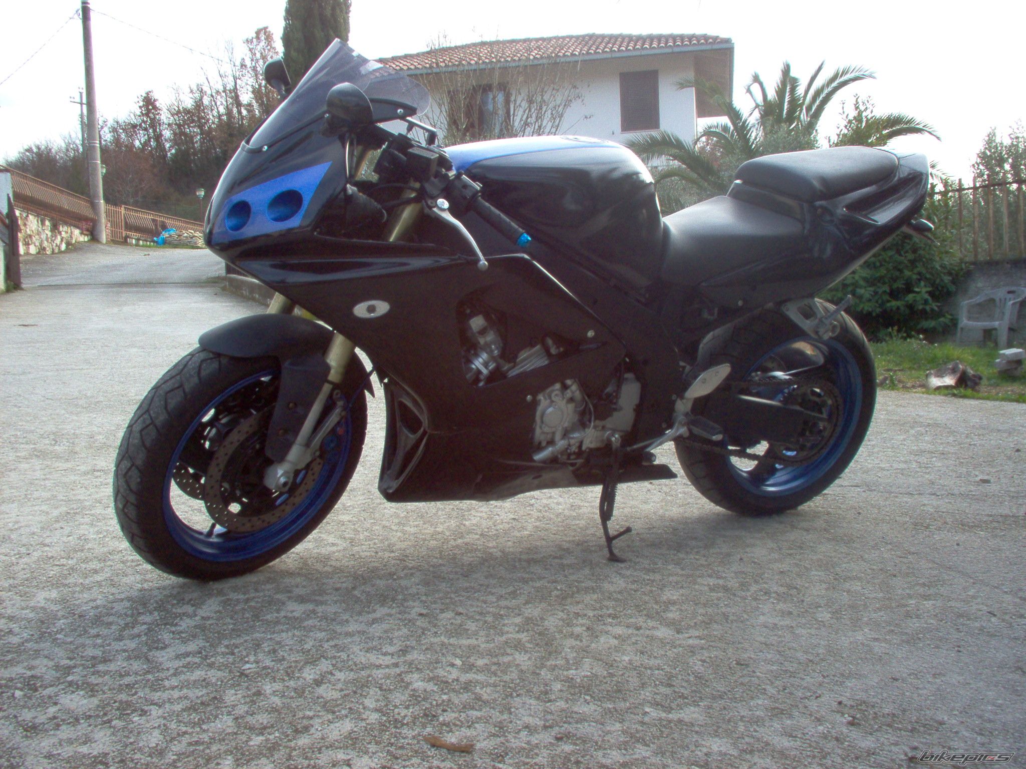 Bike Photo 1202422