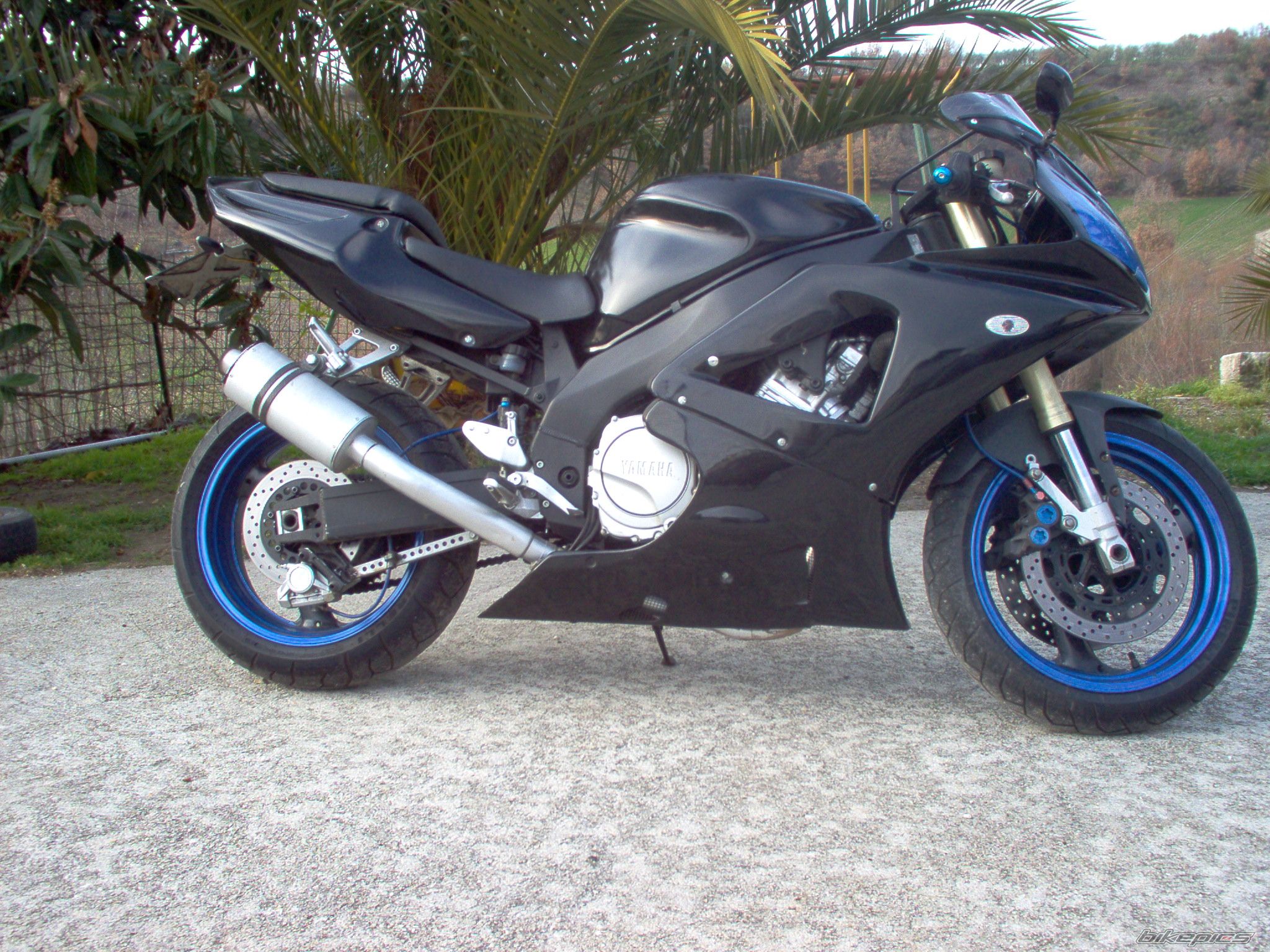 Bike Photo 1202424