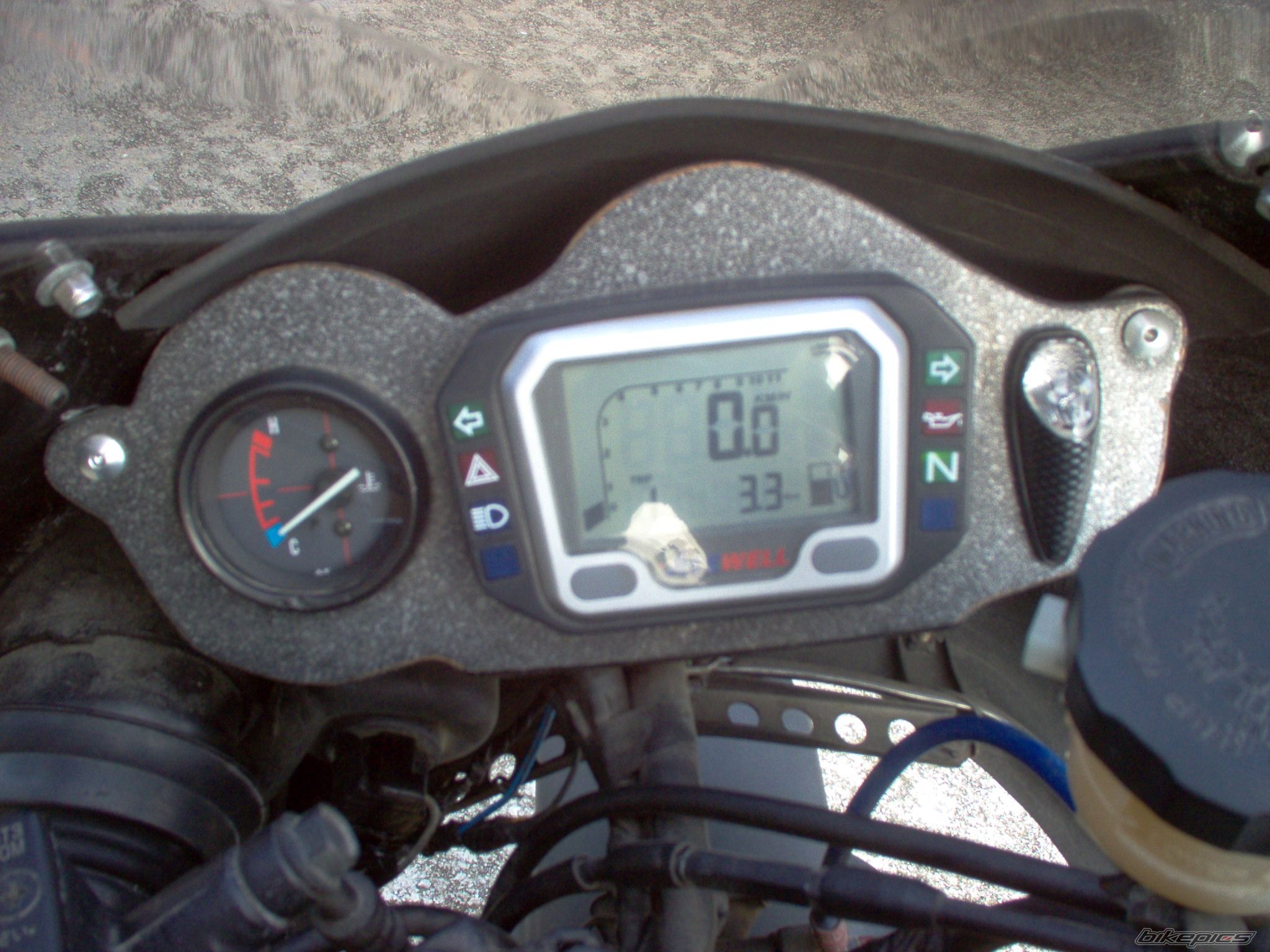 Bike Photo 1202427