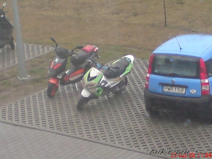 Photo 1202428
