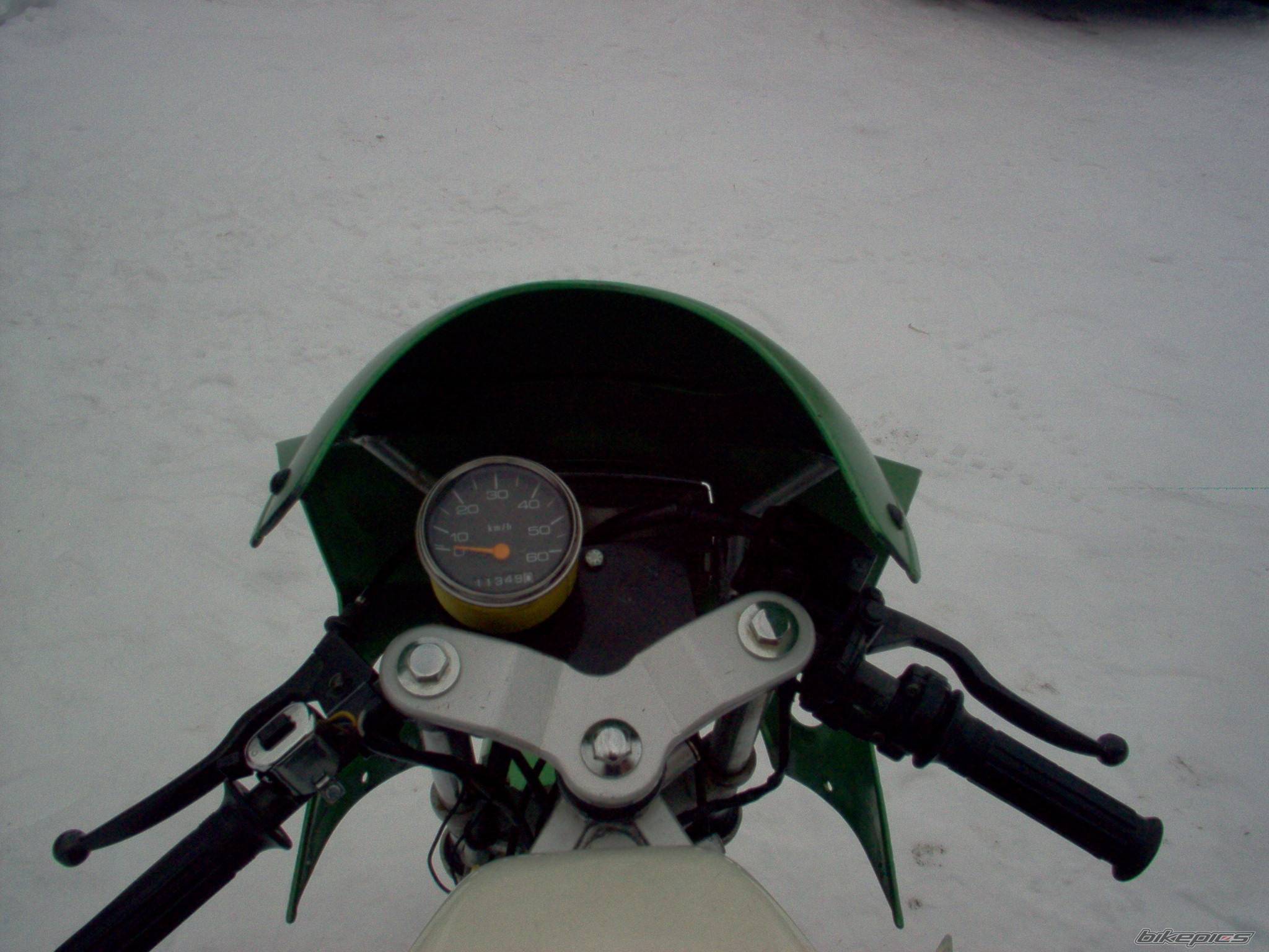 Photo 120243