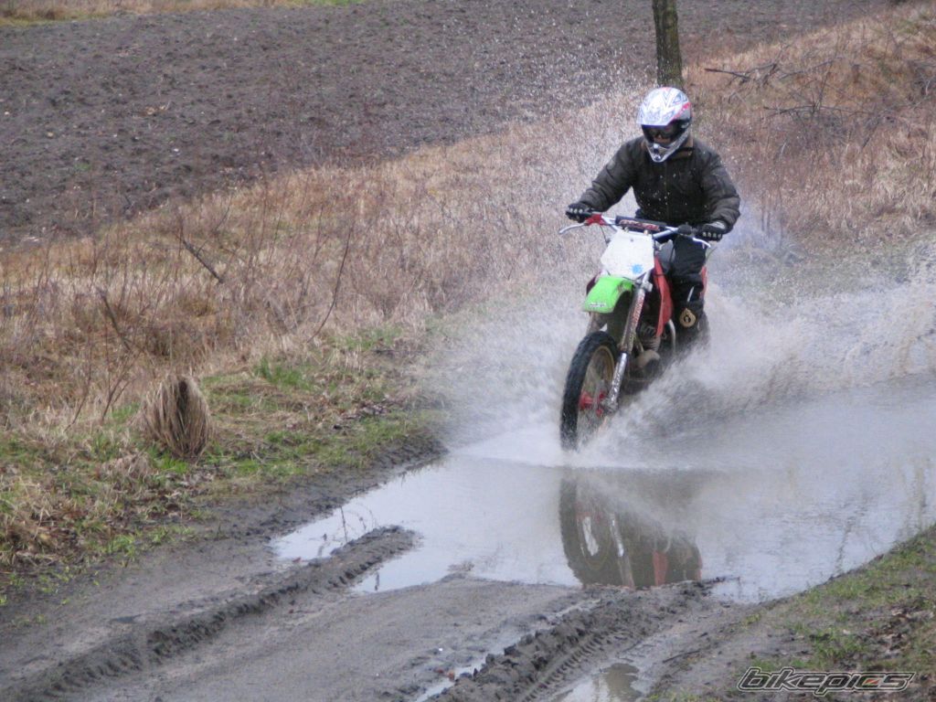Photo 1202431