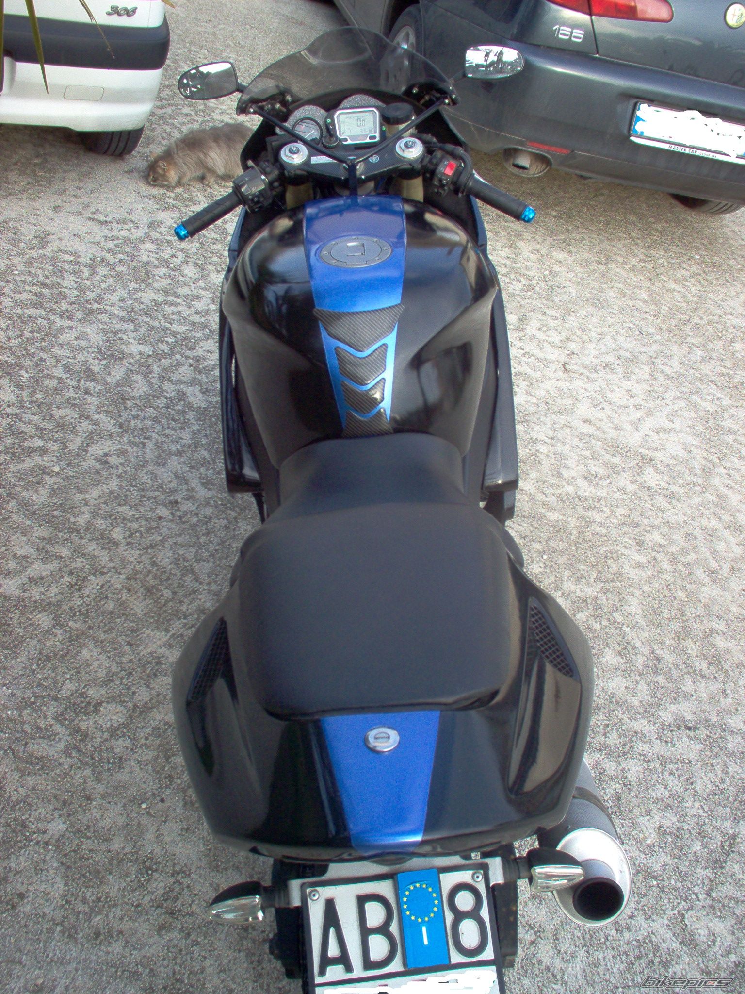 Bike Photo 1202432