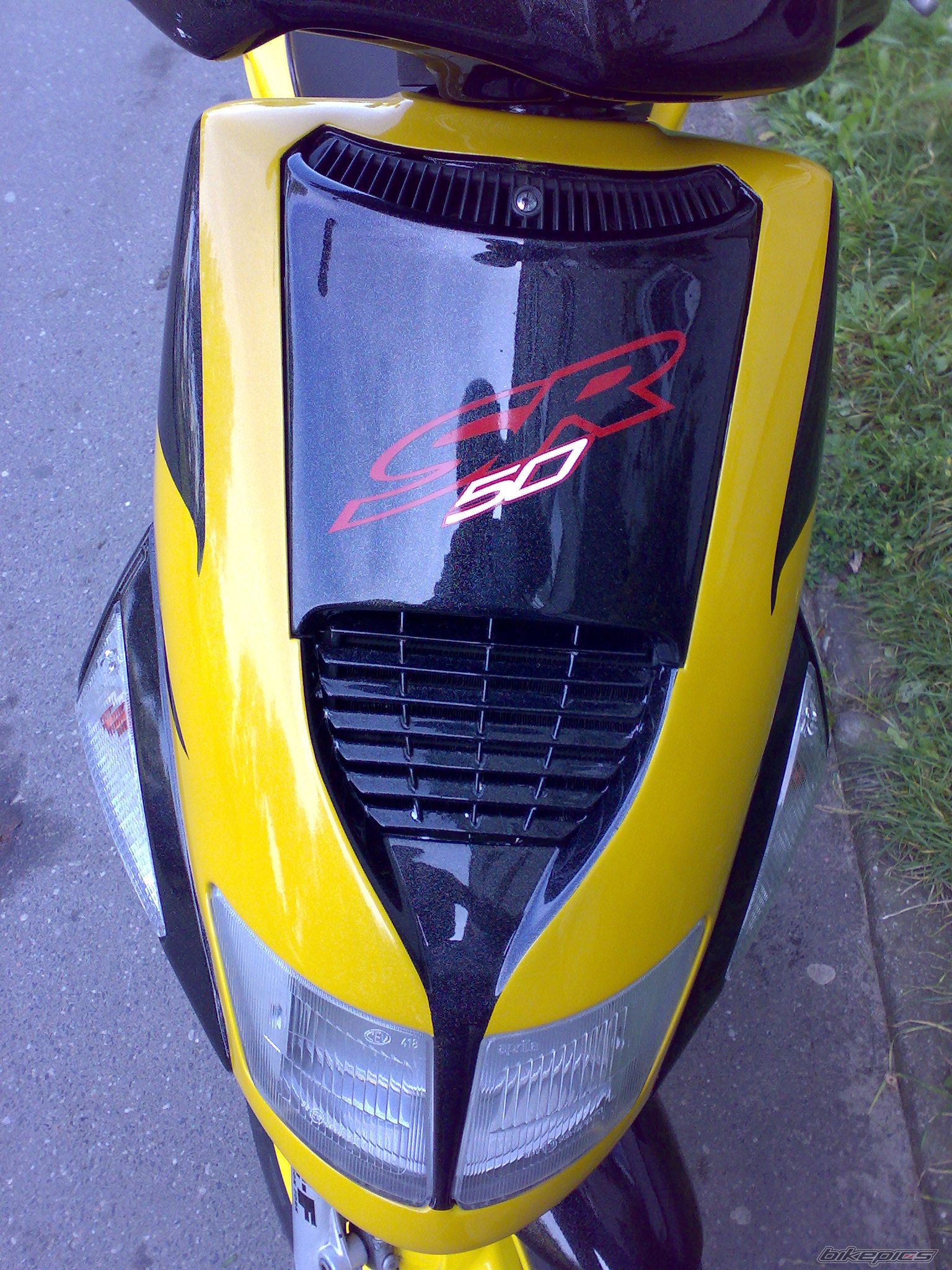 Photo 1202434