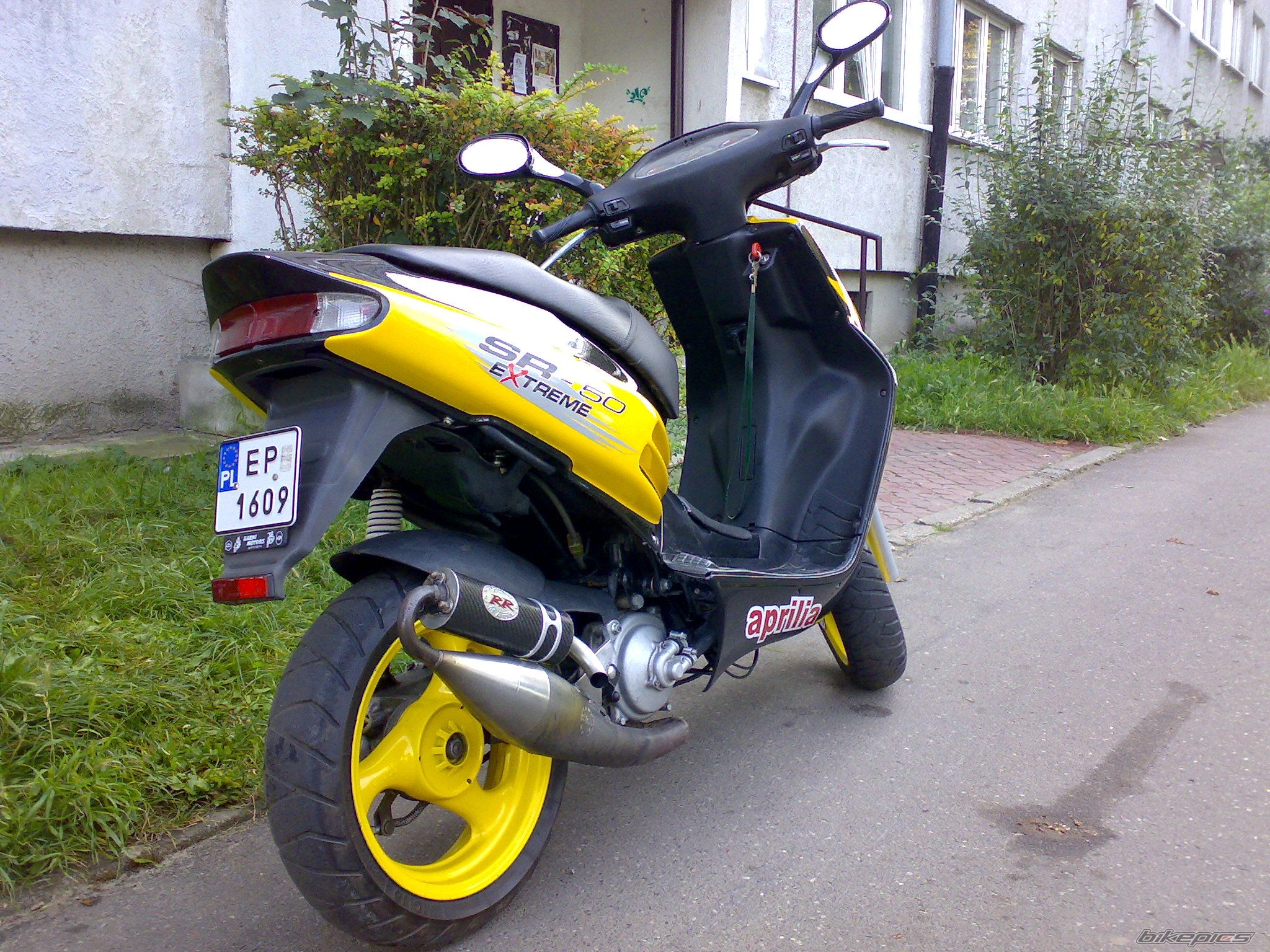 Photo 1202435
