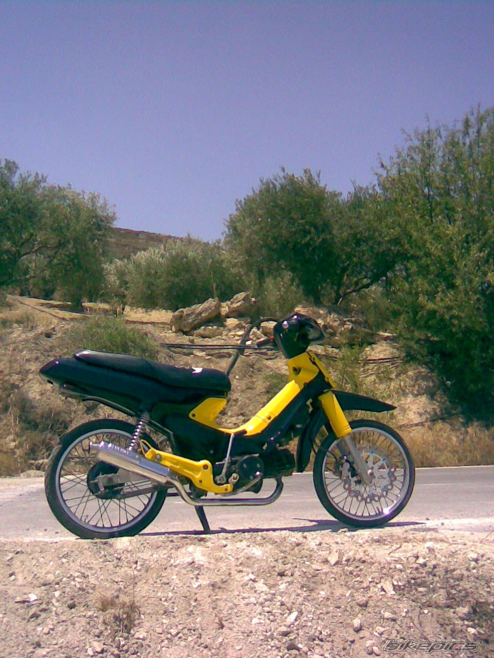 Bike Photo 1202437