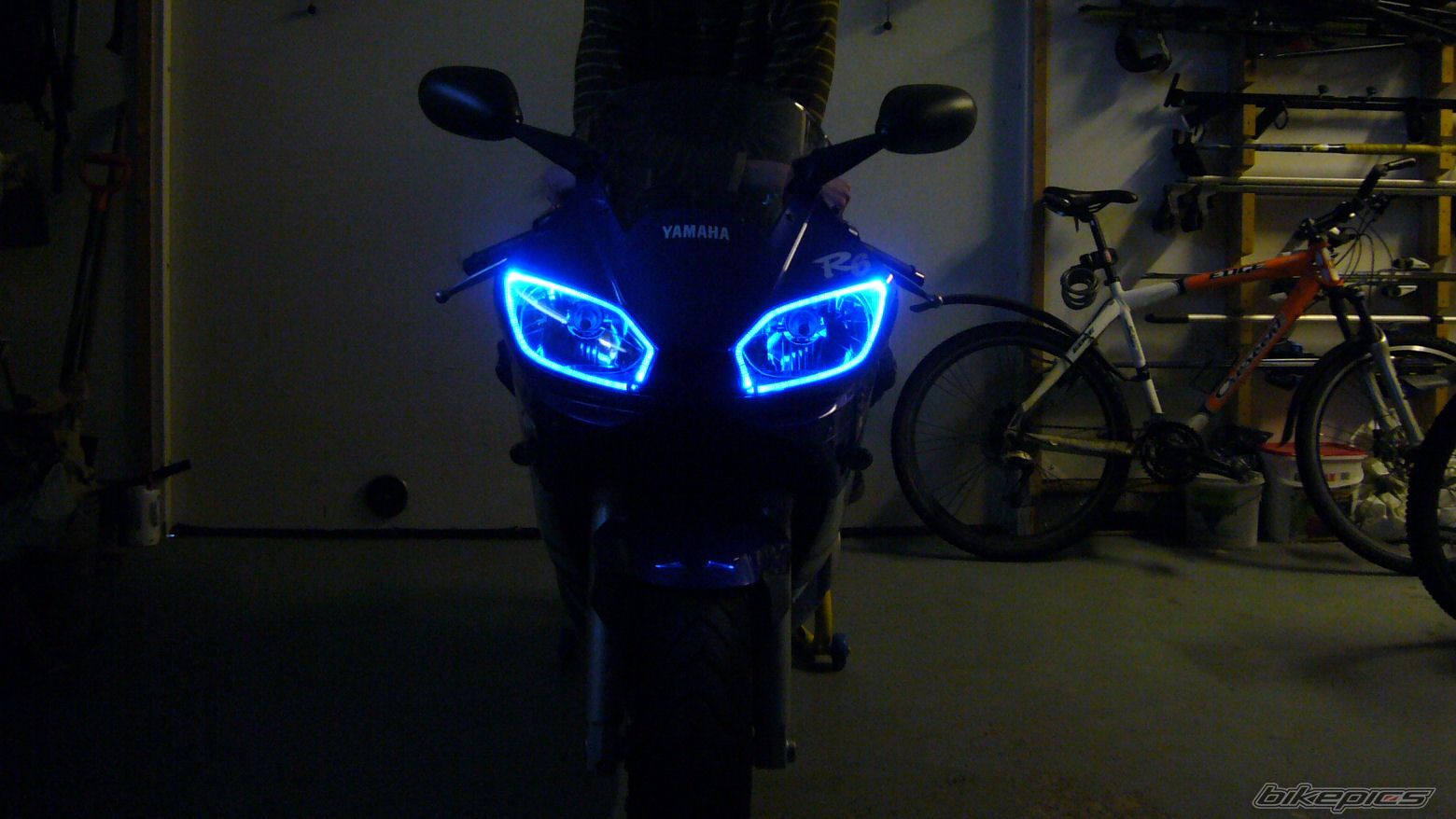 Bike Photo 1202439