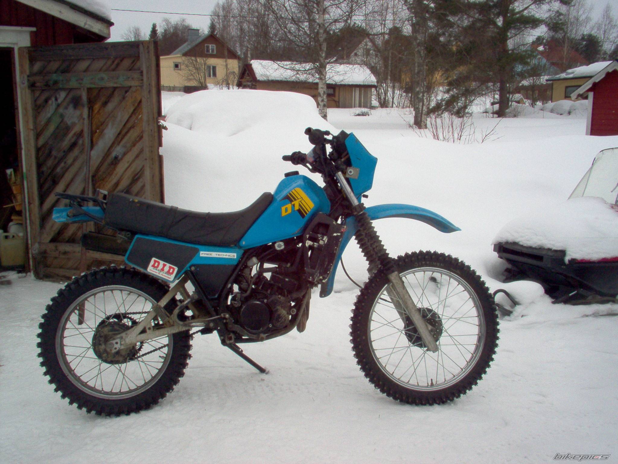 Photo 120244