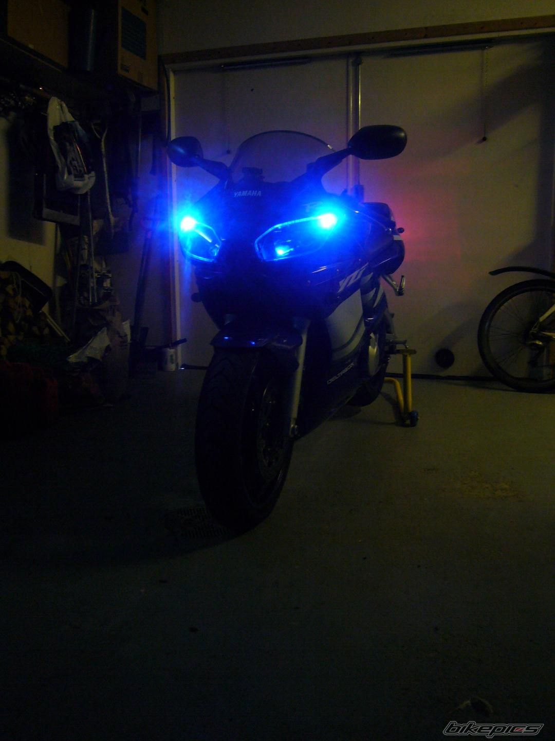 Bike Photo 1202441