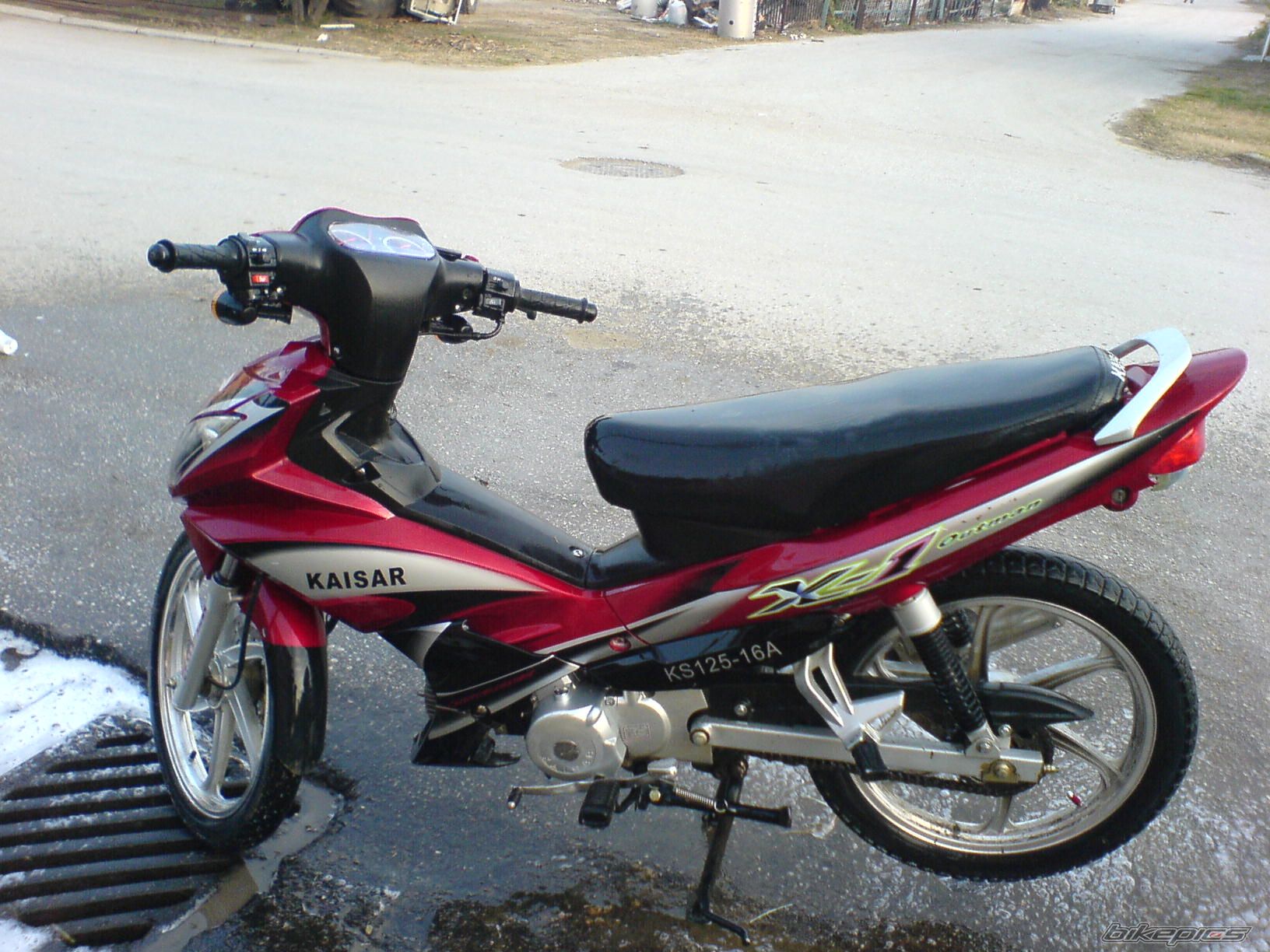 Photo 1202452