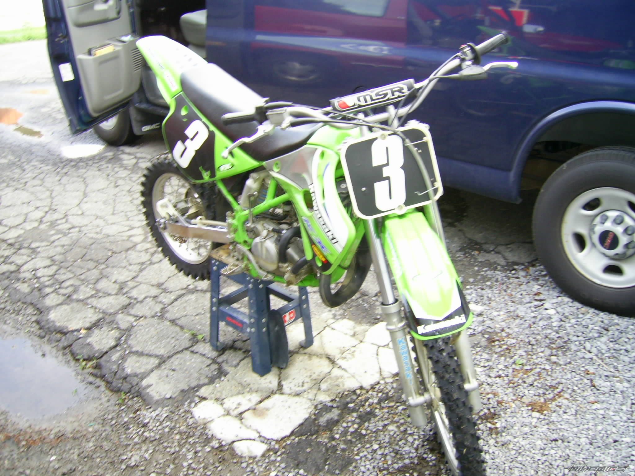 Photo 1202455
