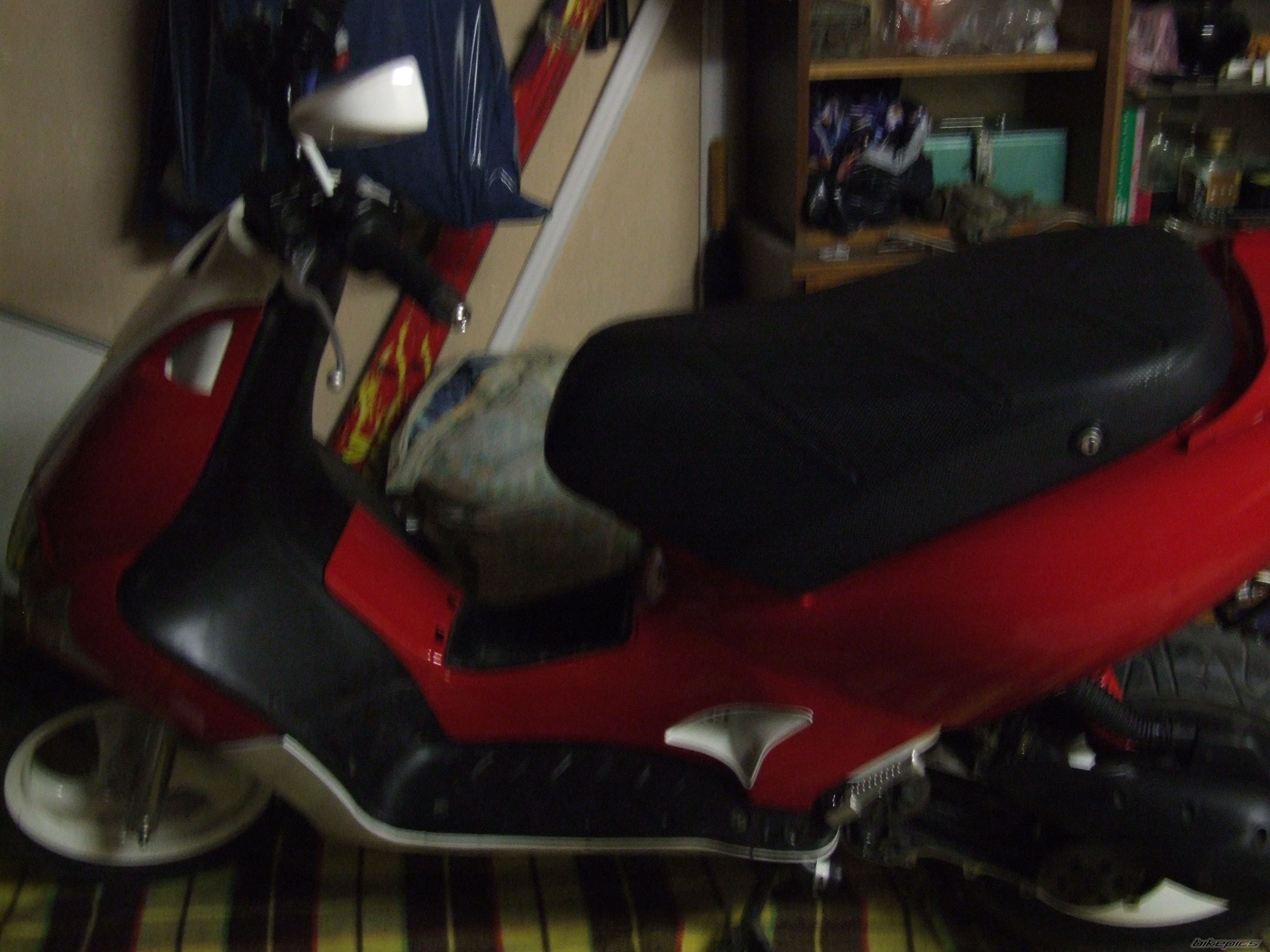 Bike Photo 1202456