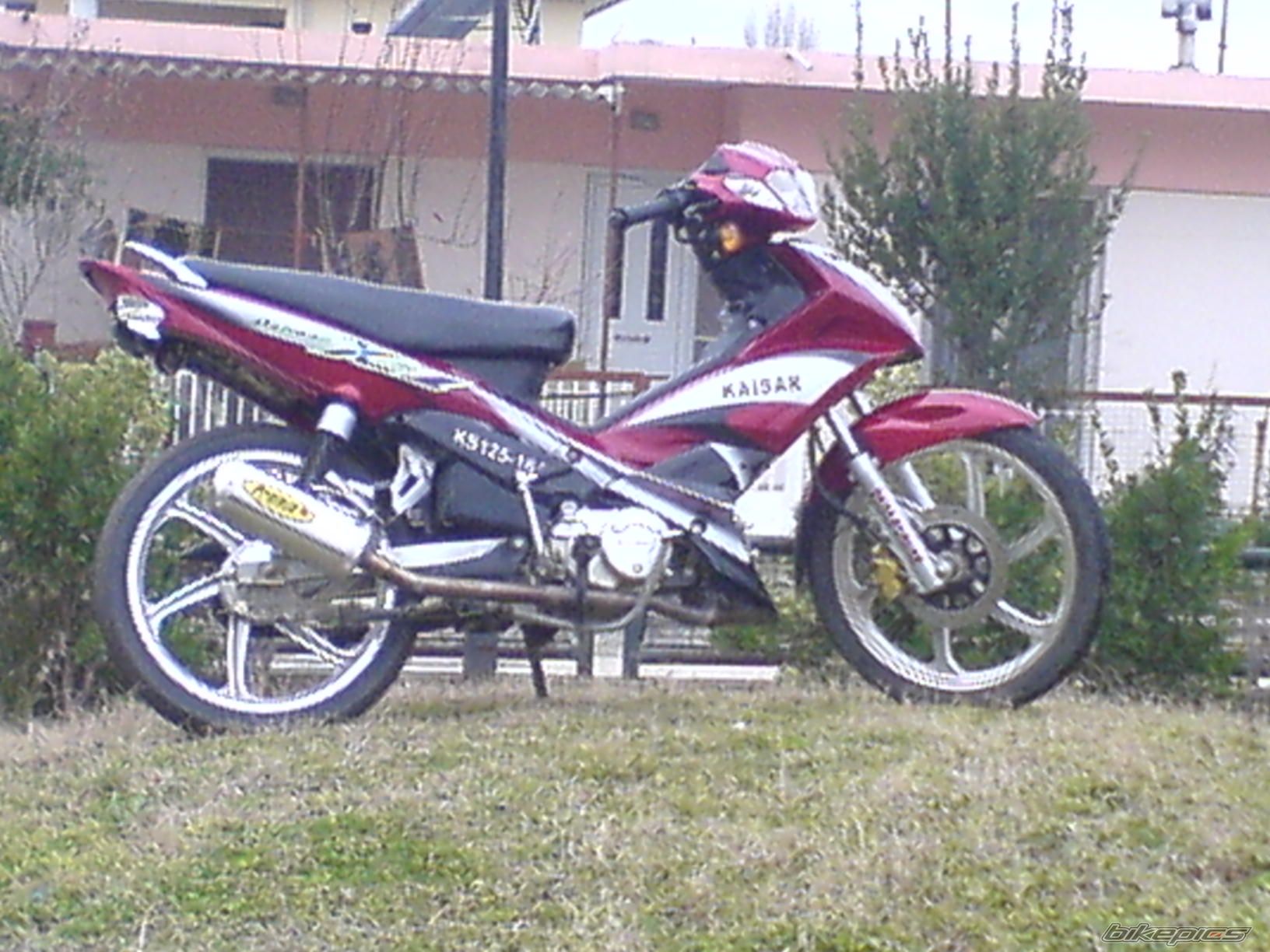 Photo 1202459