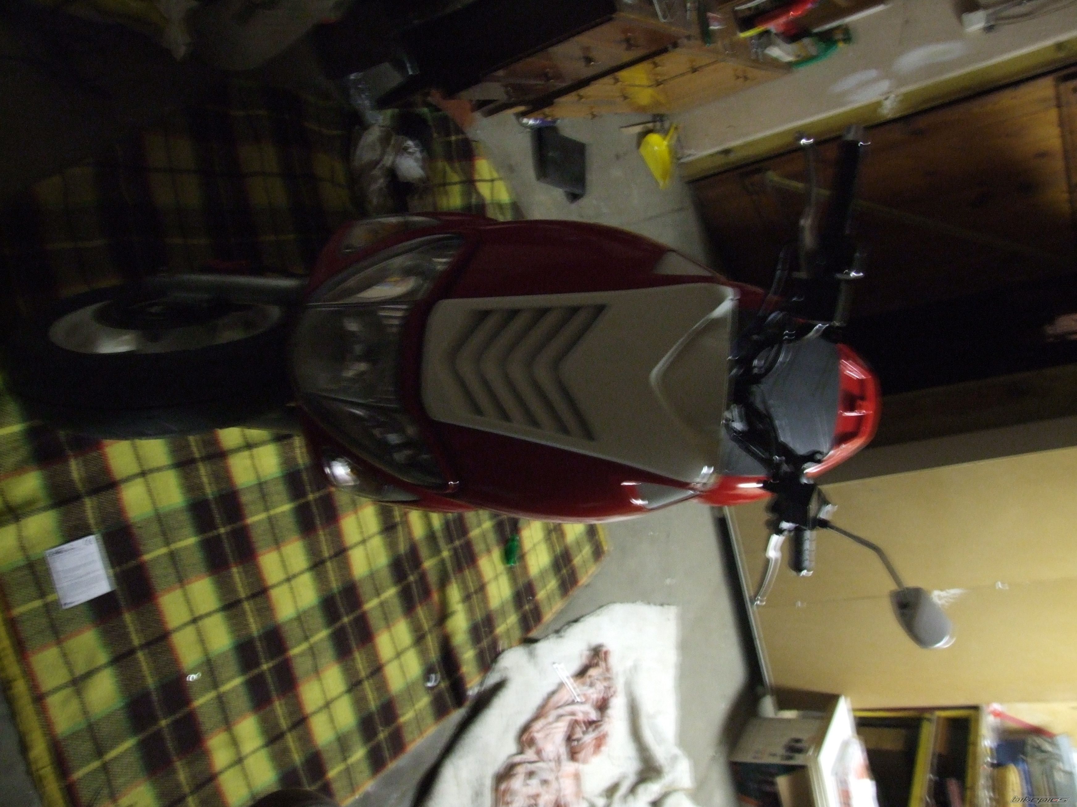 Photo 1202460