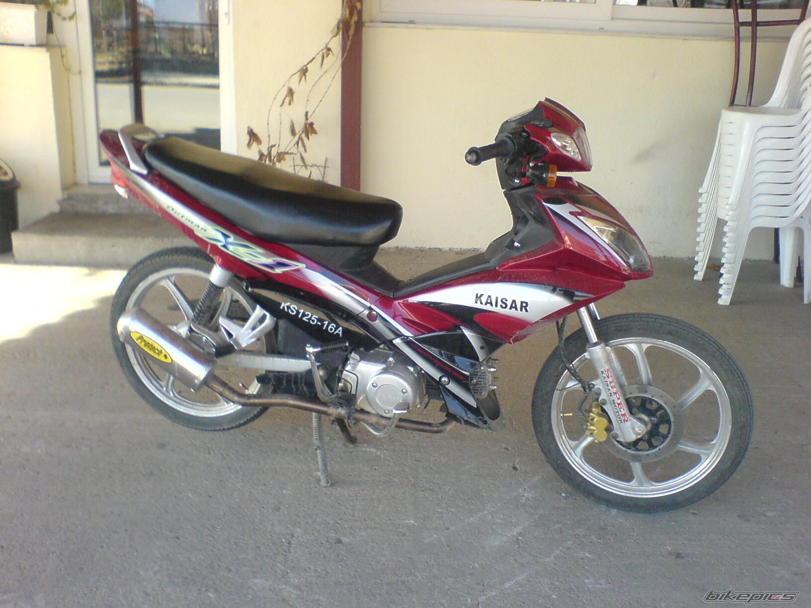 Photo 1202462