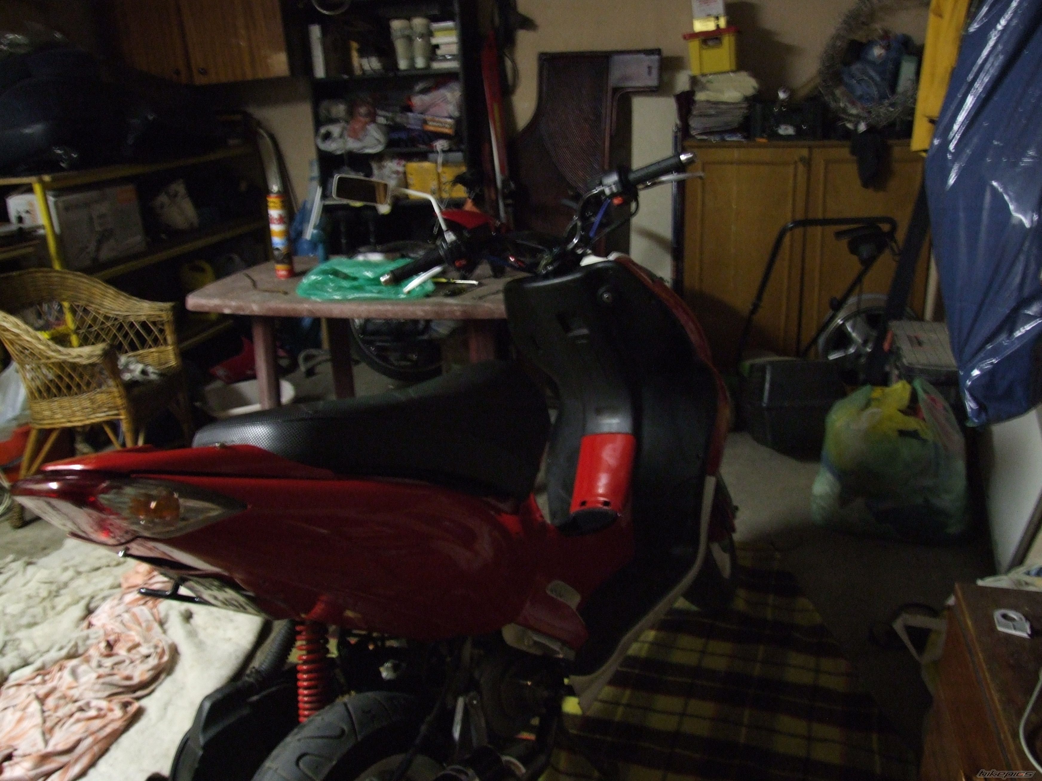 Bike Photo 1202463