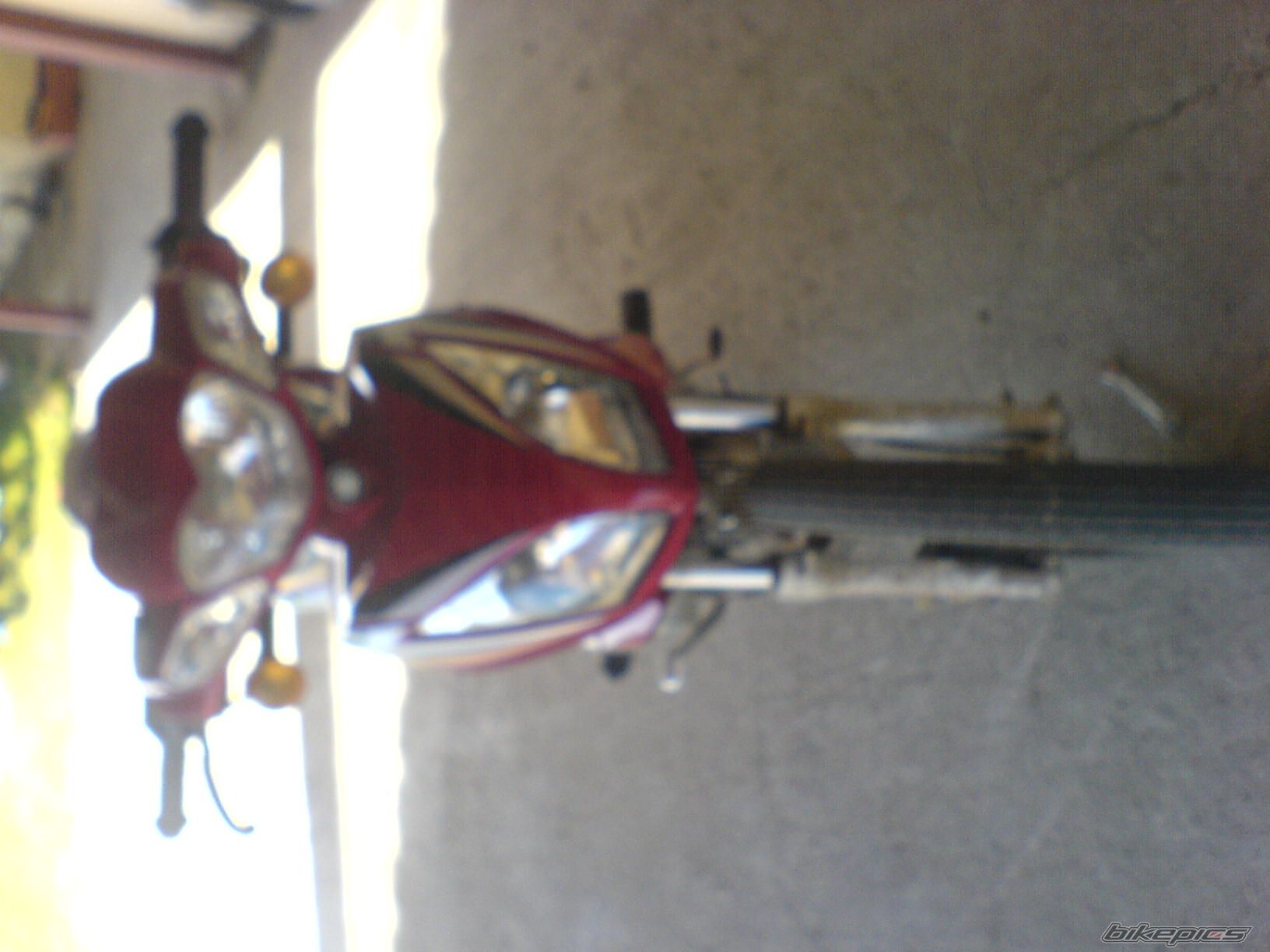 Photo 1202464