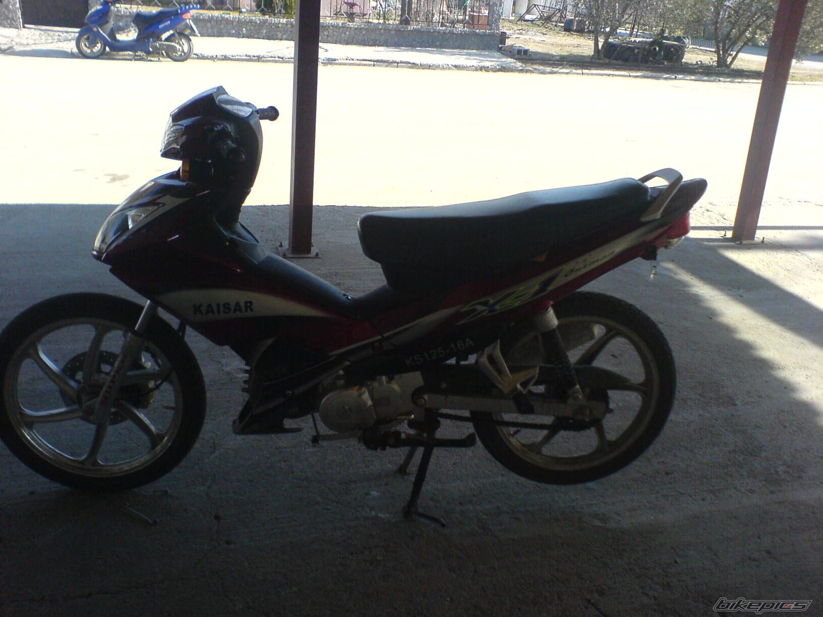 Photo 1202465