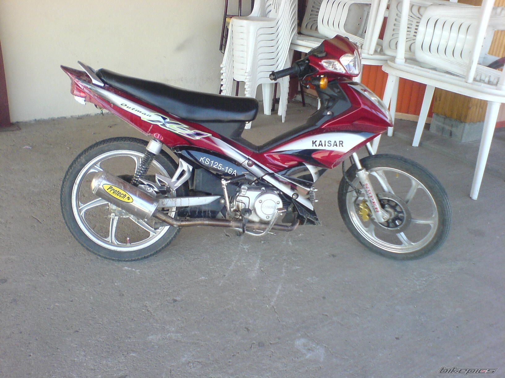 Photo 1202466
