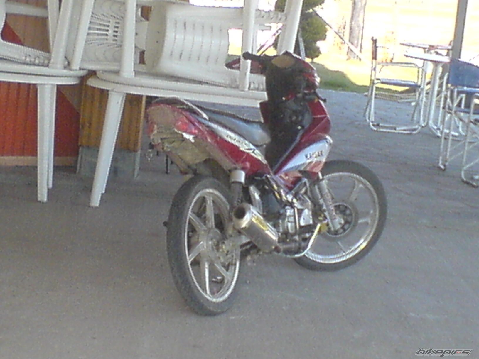 Photo 1202469