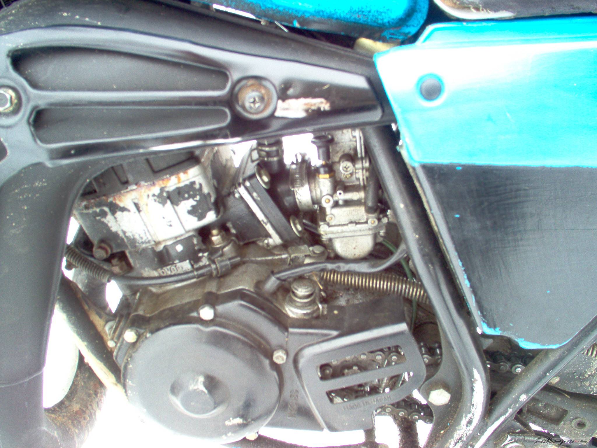 Photo 120247