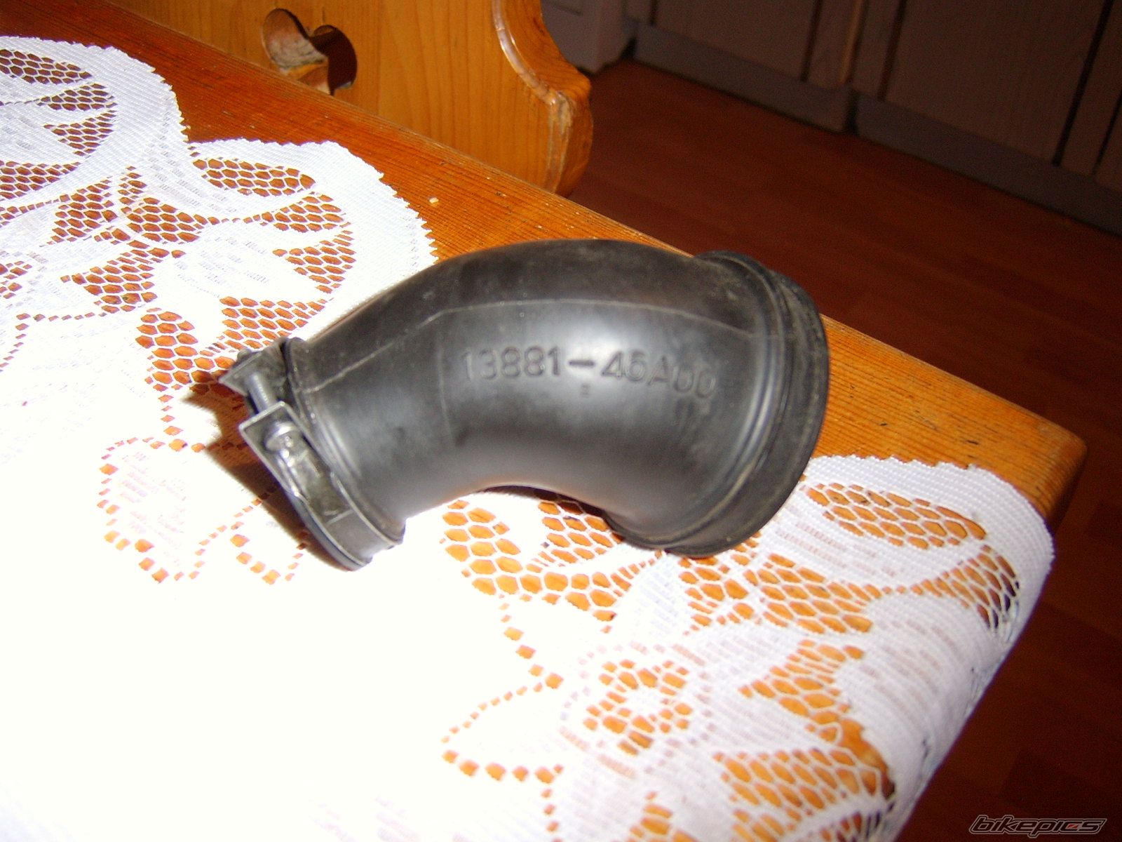 Photo 1202470