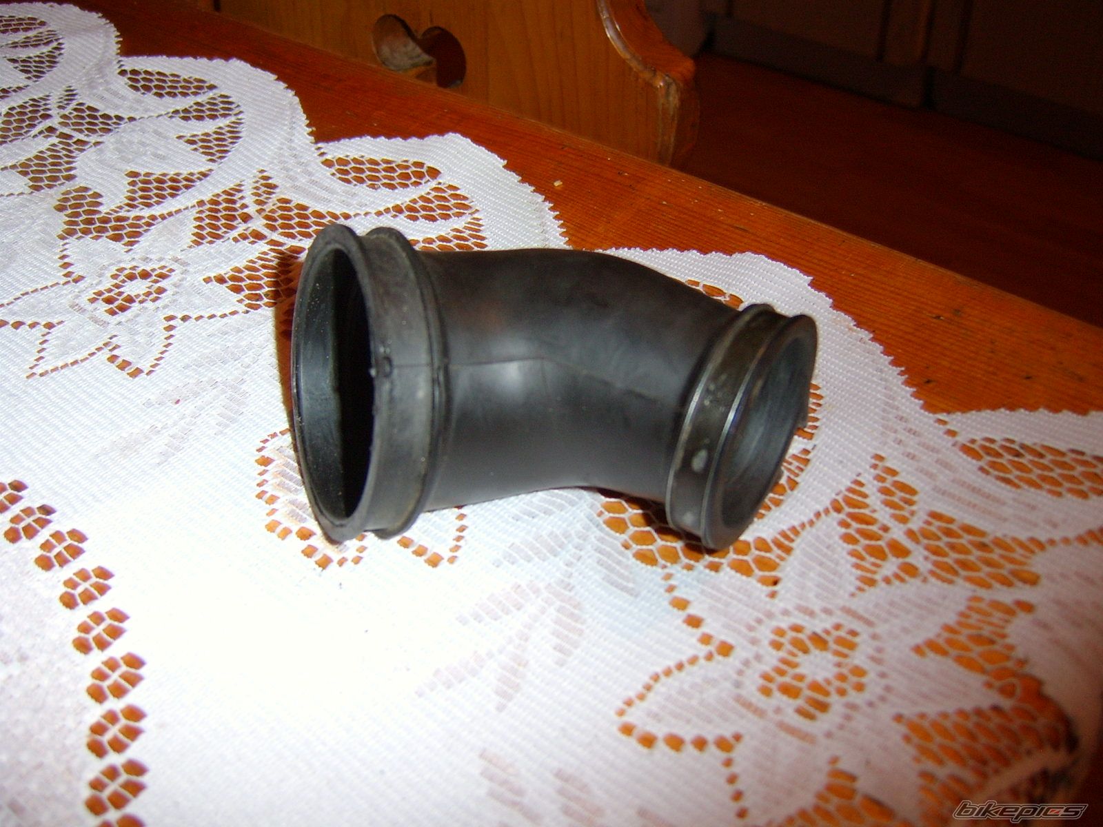 Photo 1202473