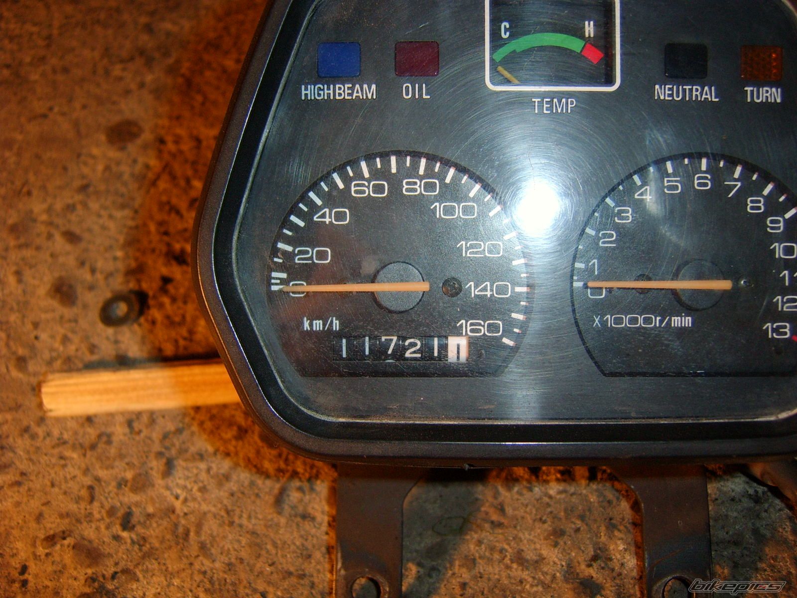 Photo 1202477