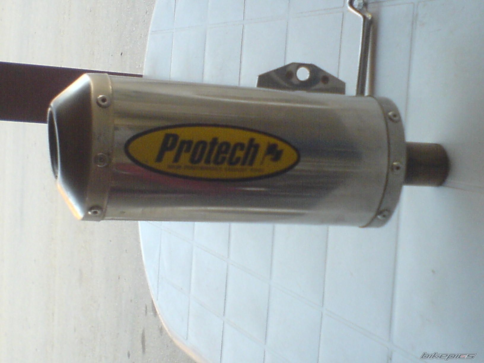 Photo 1202478