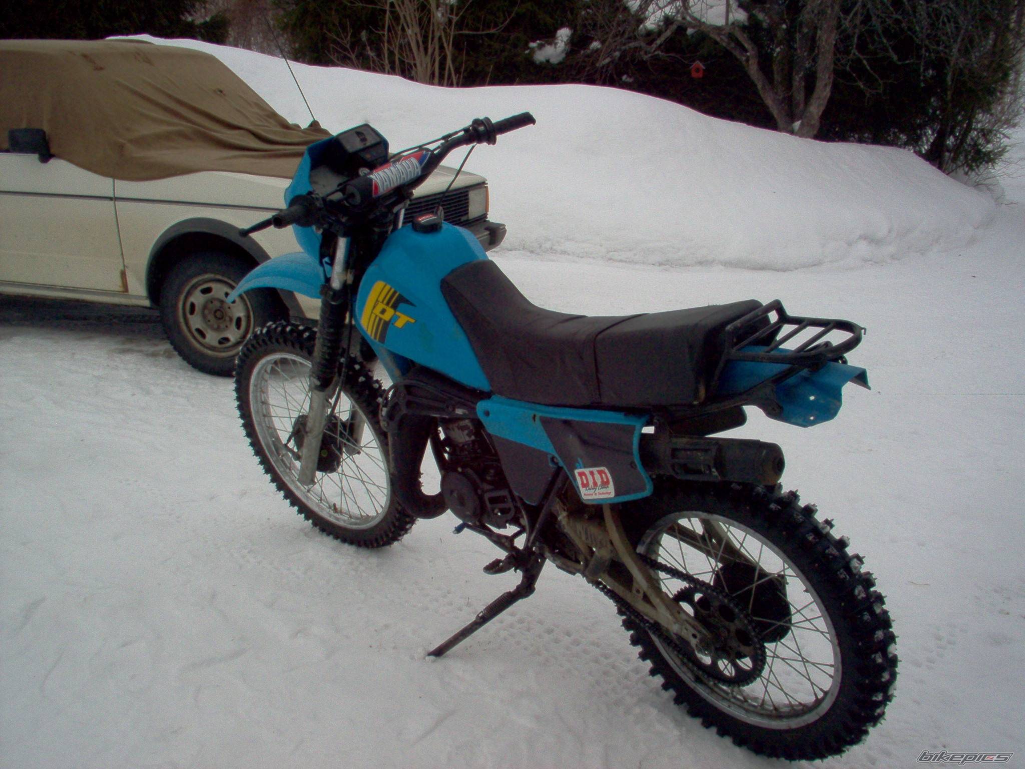 Photo 120248