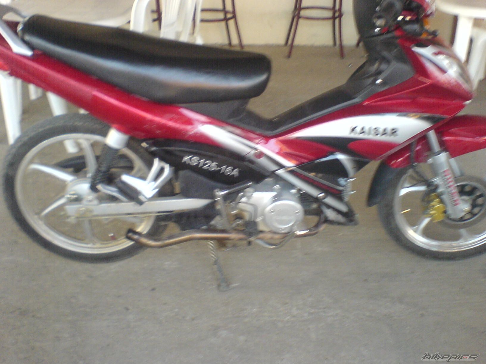 Photo 1202481