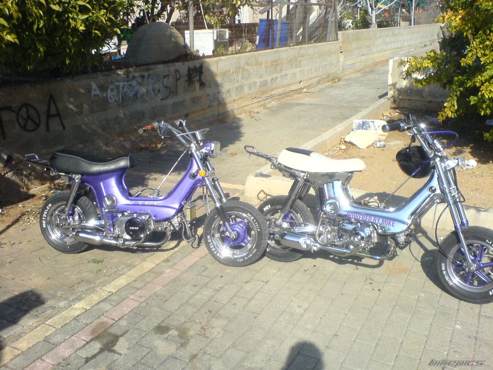 Bike Photo 1202493