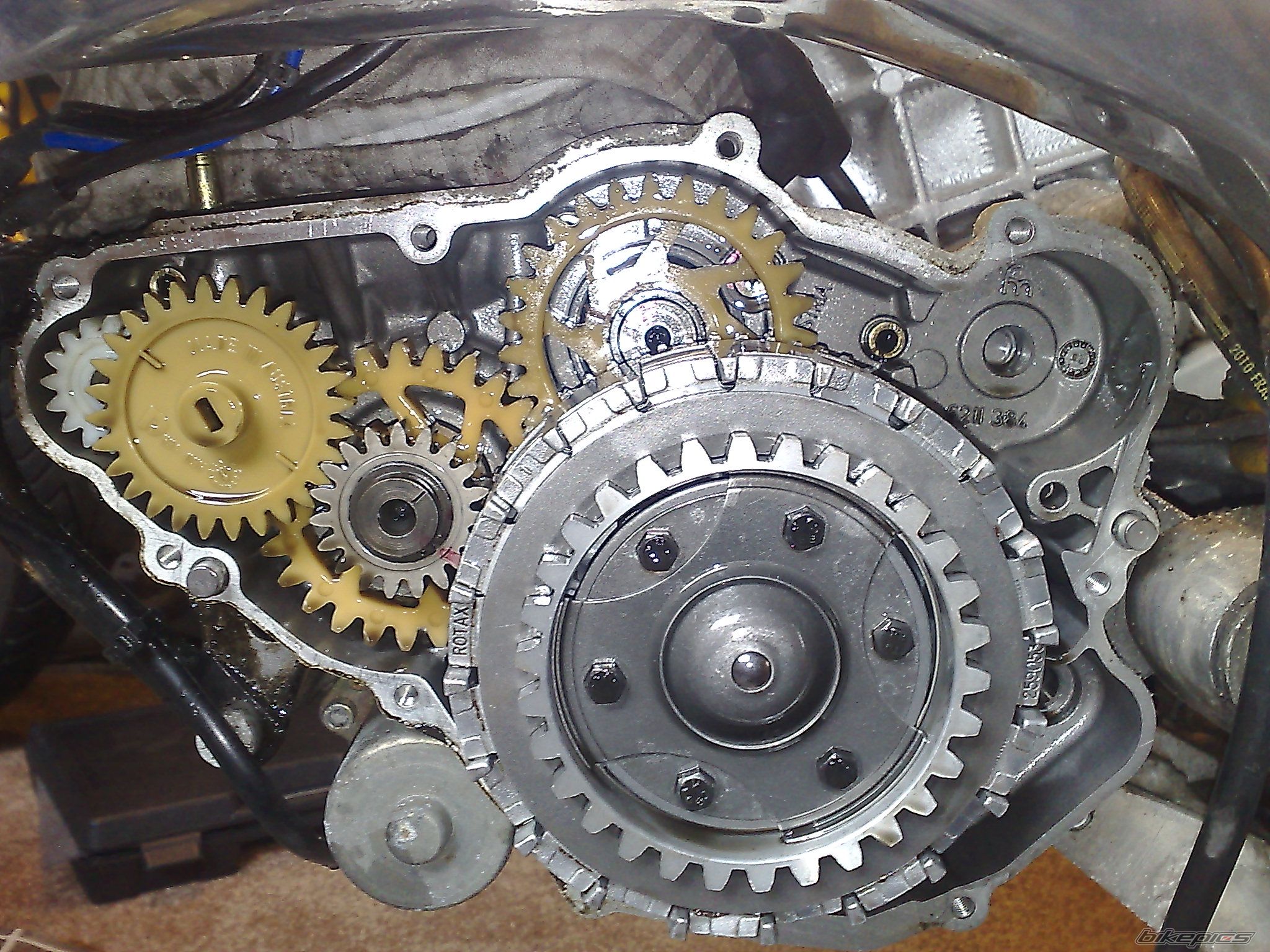 Bike Photo 1202495