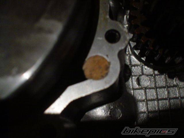Photo 1202496
