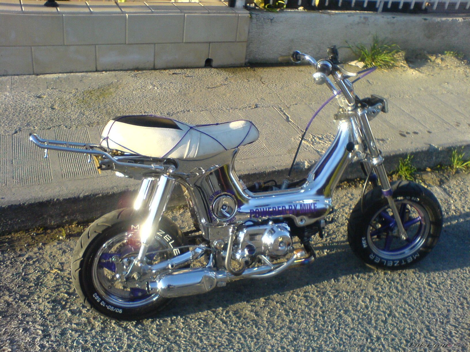 Bike Photo 1202507