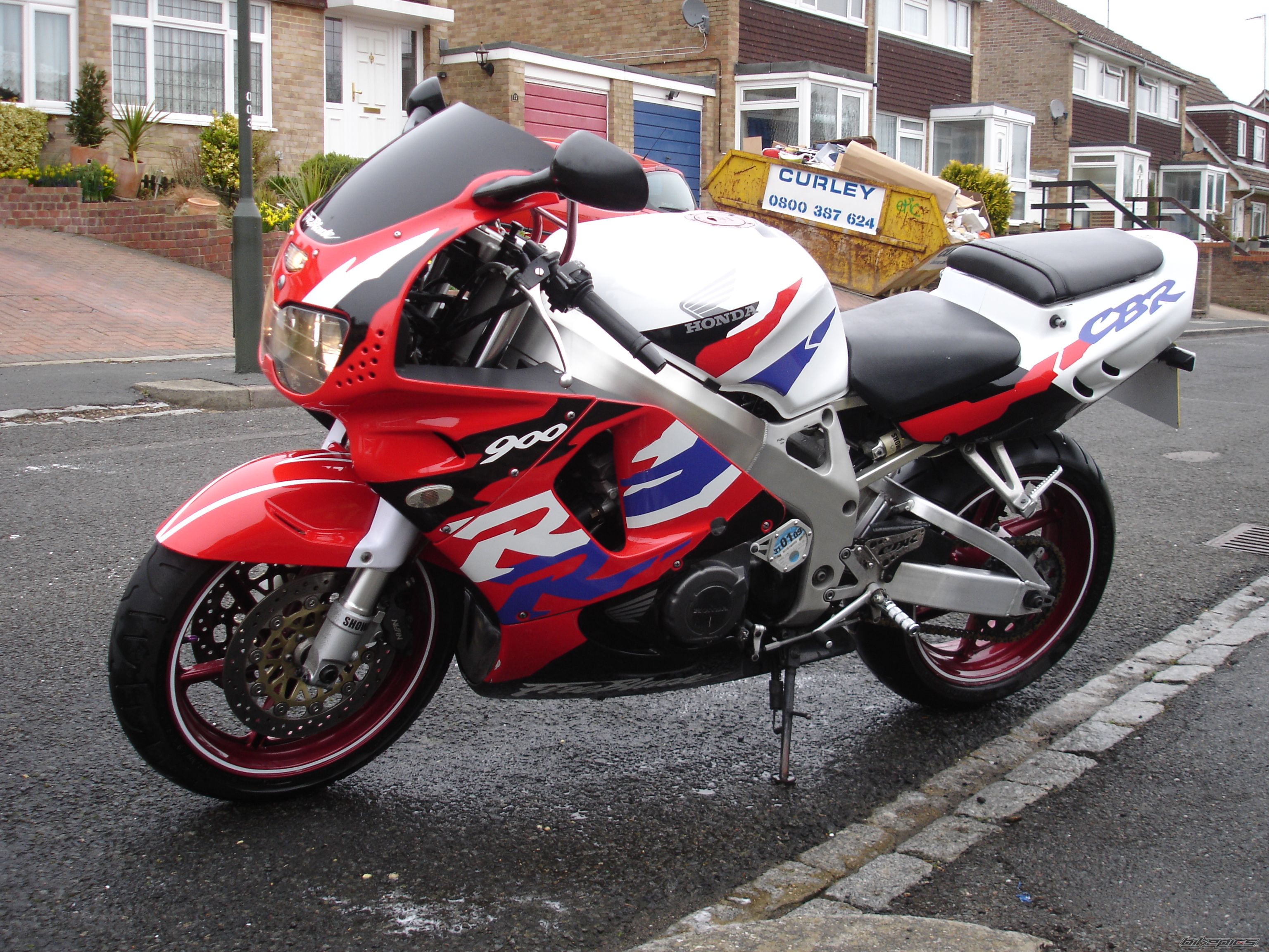 Photo 1202514