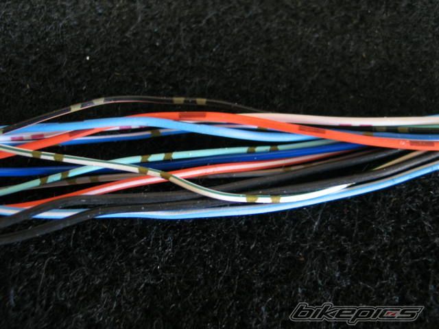 Photo 1202515