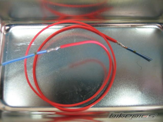 Photo 1202521