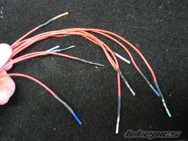 Photo 1202522