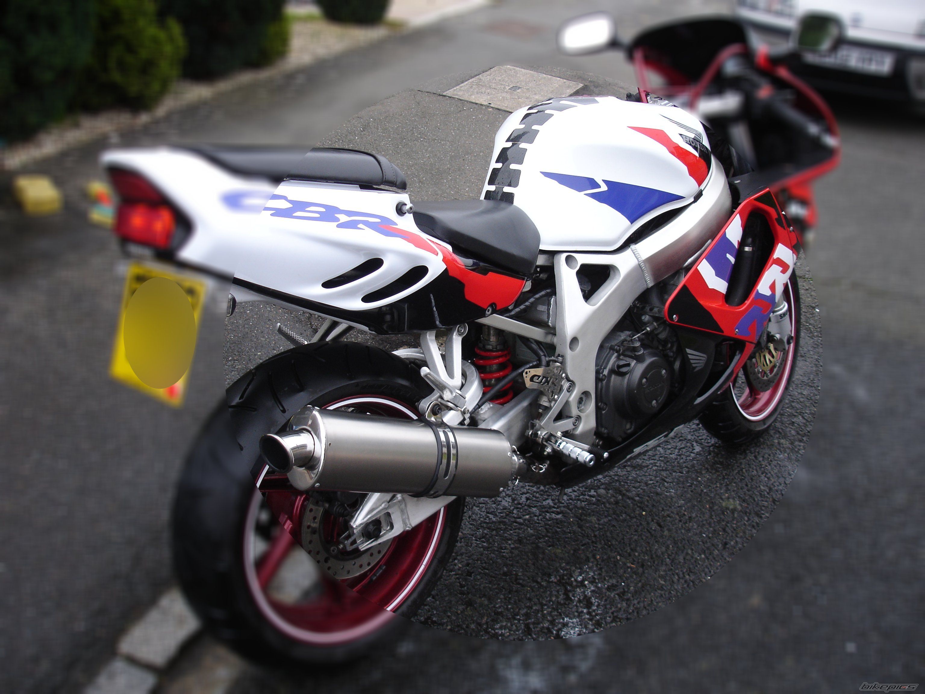 Photo 1202524
