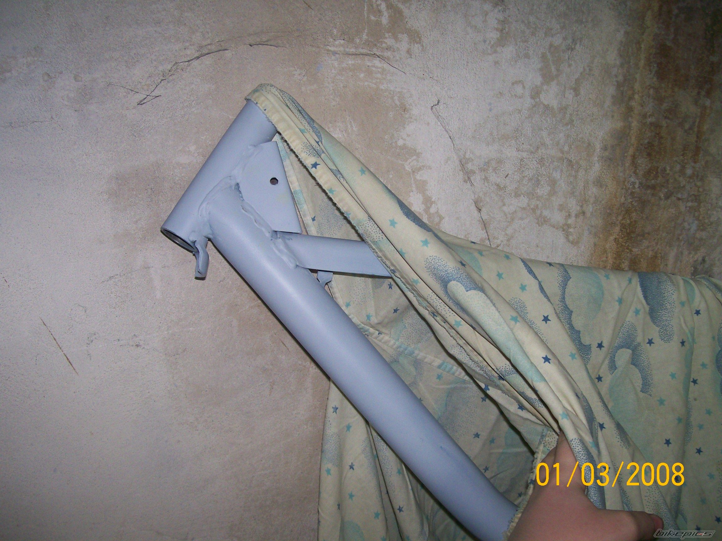 Bike Photo 1202527