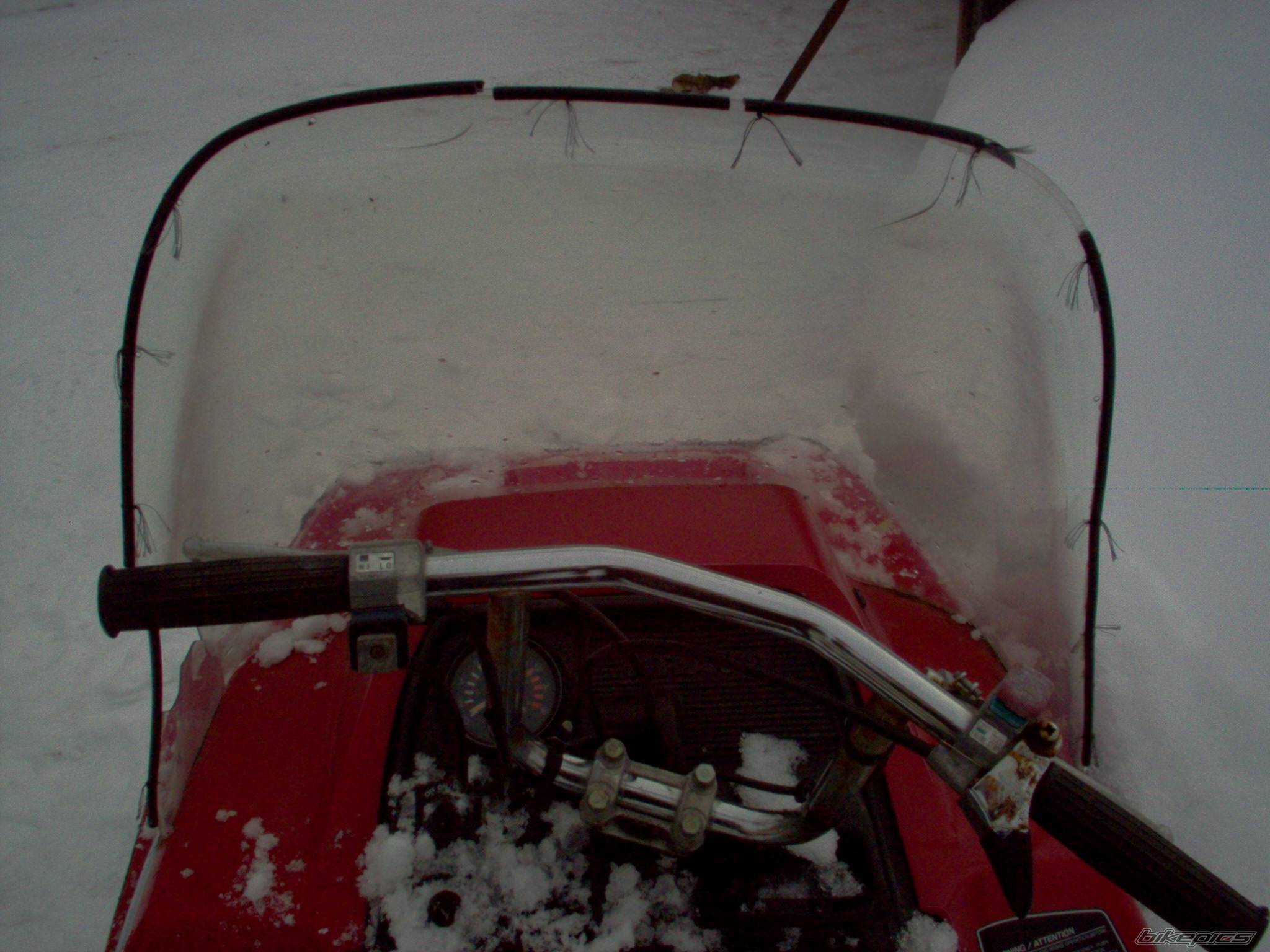 Photo 120253