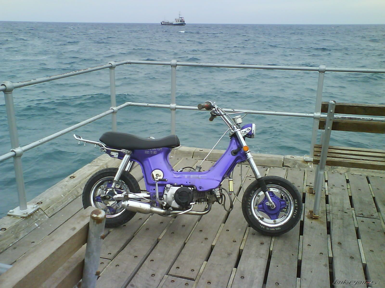 Photo 1202532