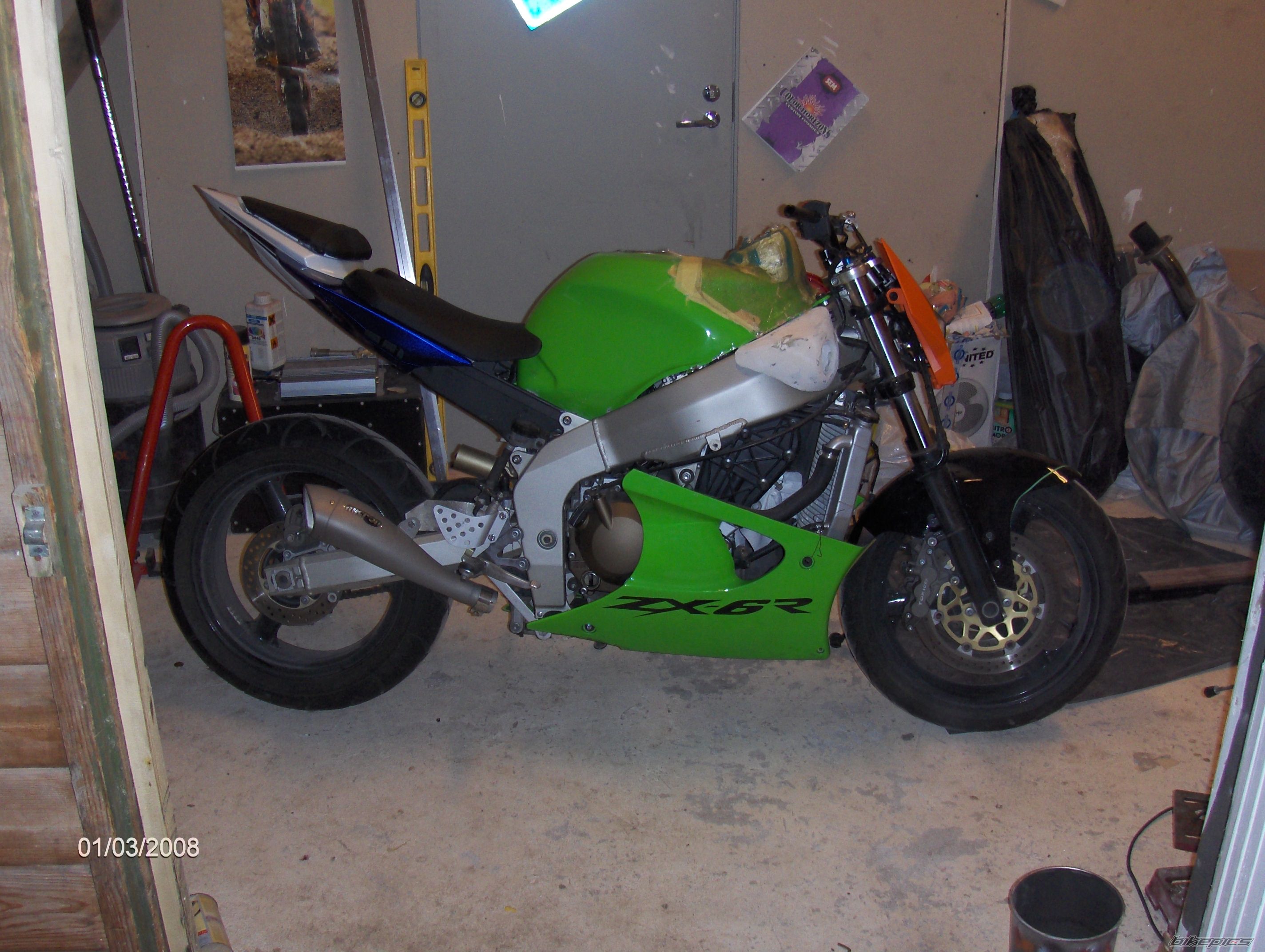Bike Photo 1202533