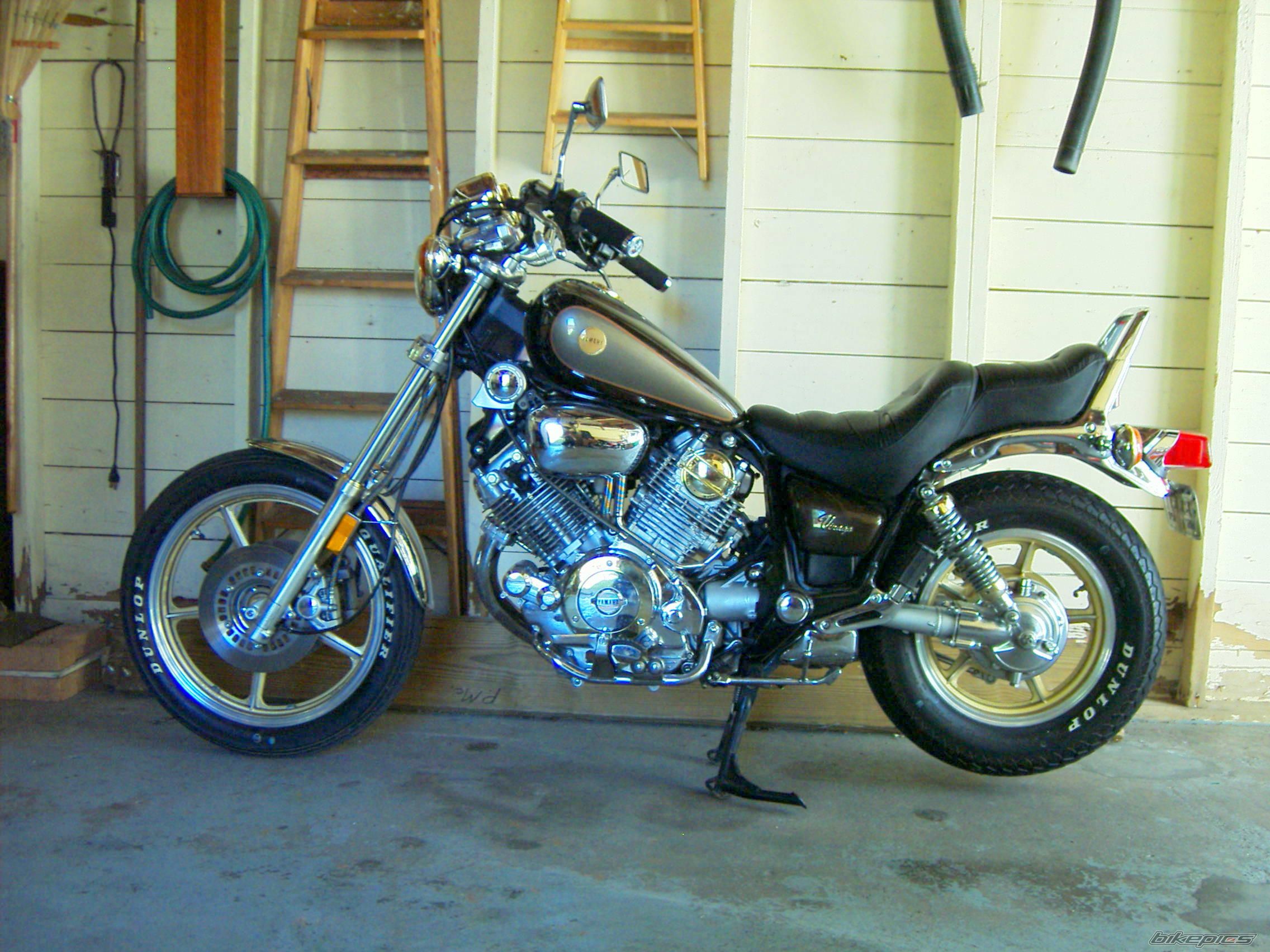 Bike Photo 1202535