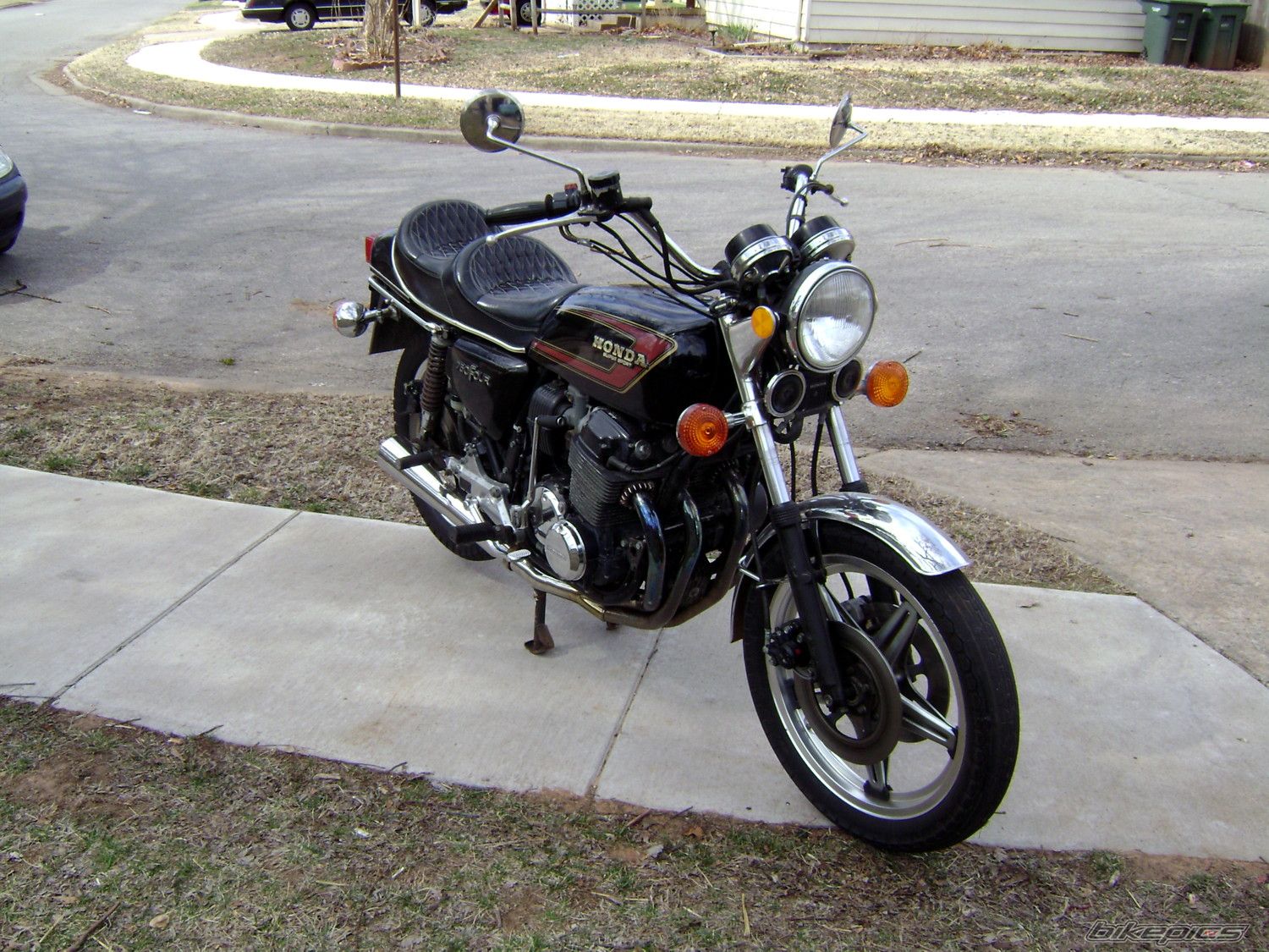 Photo 1202539