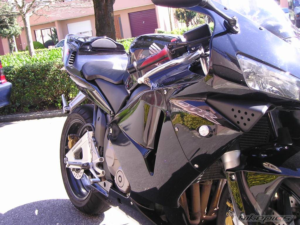 Bike Photo 120254