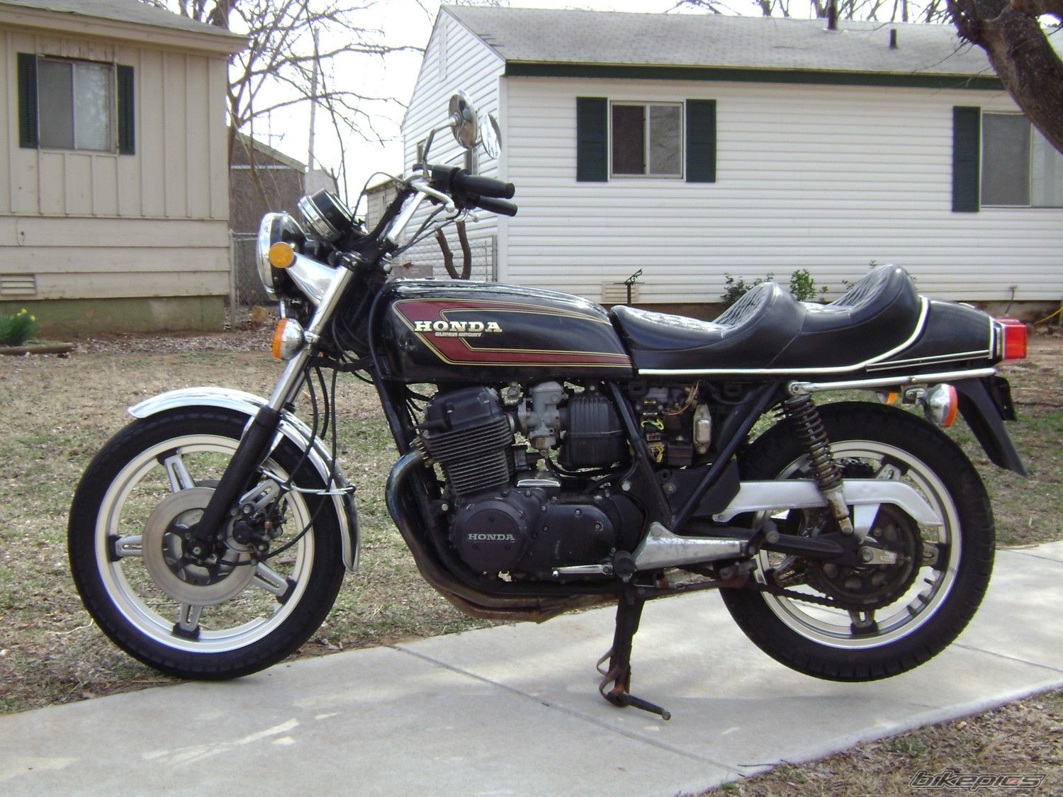 Bike Photo 1202541