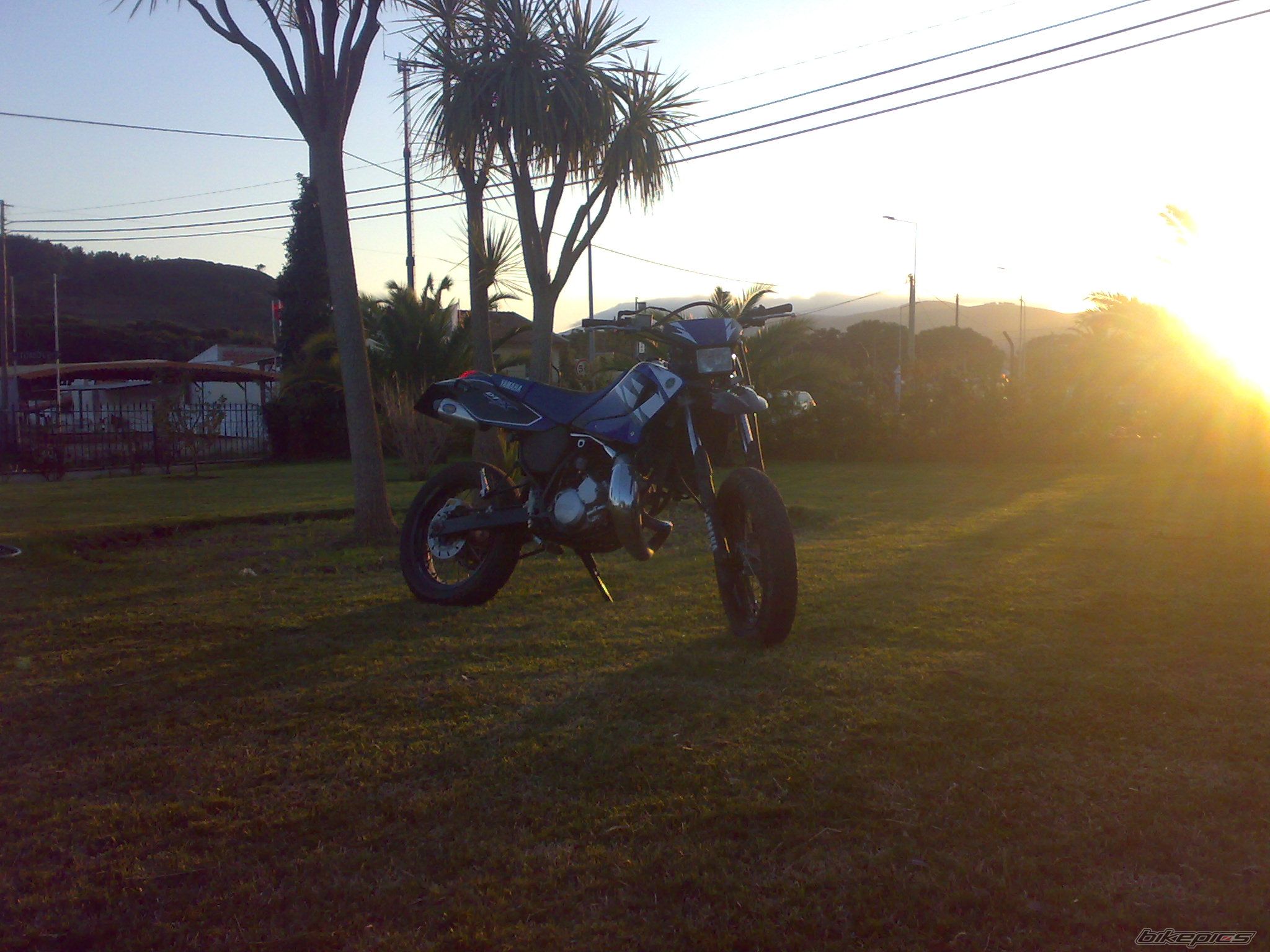 Photo 1202543