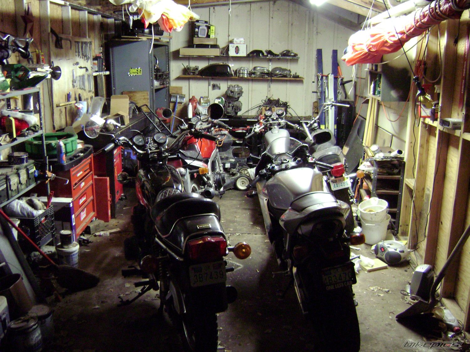 Photo 1202544